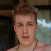 bayleysmith5