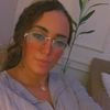 Reem Dakkak