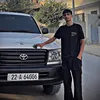 𓆩🖤!.﮼حەمەی ﮼مۆنیکا01.!🖤𓆪