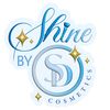 shinebysdcosmetics