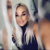 nathalialamb27
