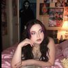 blazedmama94