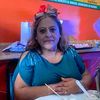 comidamercedes
