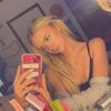 kali.hatfieldd_