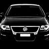 user507c8qgh6l