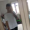georgebassett7