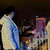 ahmadsalem3971