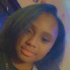 its_miyah_page_