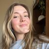 madiiiii_03
