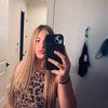 lilyjonsson