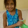 Shifa