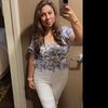 bel_mar10