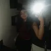 ymalaqui4s