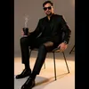 f41z4n.rajput