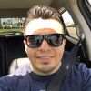 ortiznismo86