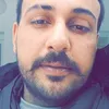 gurindersinghdhan3