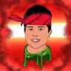 rickyco_