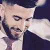 mohamedaouardi1