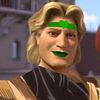 shreknadoo