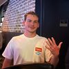 nickfreeman215