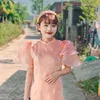 tunbe2607