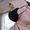 bunga_yglayu94