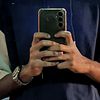 thinesh5286