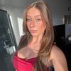 lindsaycoldon
