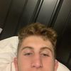 jack.harding17
