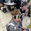 patrick_mcroberts