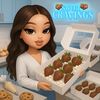 sweetcravingsbyrosa