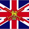 british_army_01