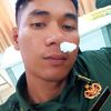 nandun29