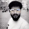 qusayjamil
