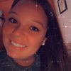 mallorybennett09