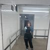 trinnevaeh_