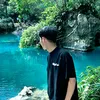 nghduong999