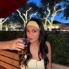 alexis.texas9