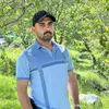 azadyusif03