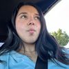 crybabykaren