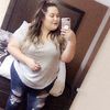 _selena_222