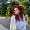 jovana.curcicc