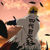 yondaime.318