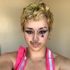 transs3xual