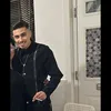 leo_leo_len