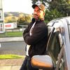 dhimannikhil.21