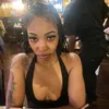 kyazia__anne