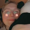 rylee4588