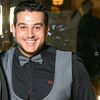 ahmedalihemida3