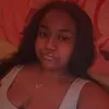 siaralee2